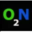 Logo van ZerO2Nature