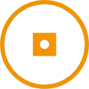 Logo velding.nl