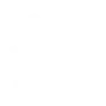 Logo The Hague Court of Arbitration for Aviation