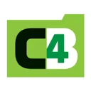 Logo Check4Balance