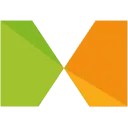 Logo Meta Ingenieurs
