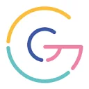 Logo GGNet