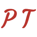 Logo van Praktijk Tamara