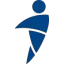 Logo HumanCapitalCare B.V.