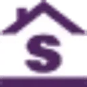 Logo Sander van Meerten Makelaardij