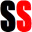 Logo StrayShop