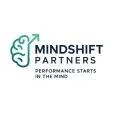 Logo Mindshift Partners