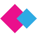 Logo Zacht Werken