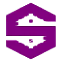 Logo Hotel Sebastian's