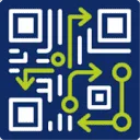 Logo Fresh Upstream