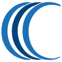 Logo Makk Binderij