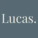 Logo van Praktijk Lucas
