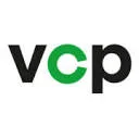 Logo Vakcentrale voor Professionals