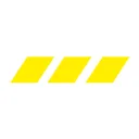 Logo Kemper Nederland BV