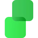 Logo Administratiekantoor De Hulp