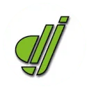 Logo De Jong Milieusystemen BV / Simalfa Benelux