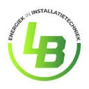 Logo Langeland-Borgman BV