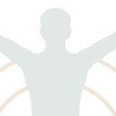Logo Human Change Group