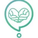 Logo van Bureau Neerland