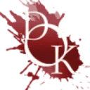 Logo De Oude Keuken
