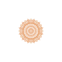 Logo van Ona•Breath