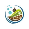 Logo SyberacHEU