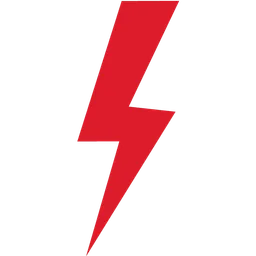Logo Elektramax B.V.
