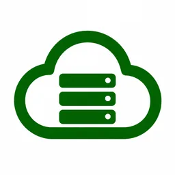 Logo UniQloud Datacenters