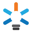Logo Afstudeergoeroes.nl