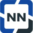 Logo Notuleerservice Nederland