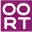 Logo Bouwbedrijf Oort