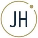 Logo Werkend Talent