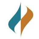 Logo van Loyal Partners