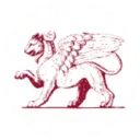 Logo van Crown Gillmore