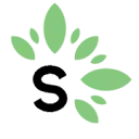 Logo Smulders Interieurbeplanting