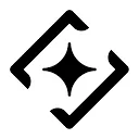Logo Code for Good