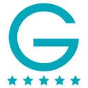 Logo Parc Ganuenta *****