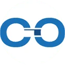 Logo Becoss
