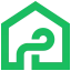 Logo Homedeal