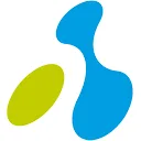 Logo Gemeente Heusden