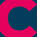 Logo Thuis in Cliëntondersteuning