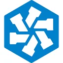 Logo De Hamer Beton B.V.