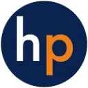 Logo Horeca Poule Venlo
