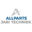 Logo GEA Automaterialen B.V.