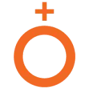 Logo Velosoof