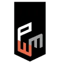 Logo van PWM Projects BV