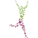 Logo Zintens