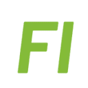 Logo Forza Infra B.V.