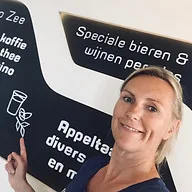 Logo DRAWINK.NL