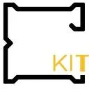 Logo Kitcontainers